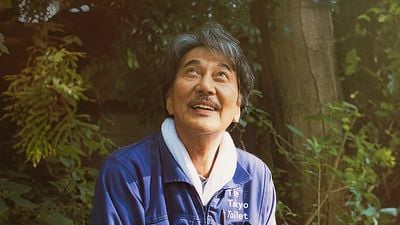 5 películas recomendadas por psicólogos si necesitas superar el agotamiento emocional y recuperar la paz mental noticias imagen