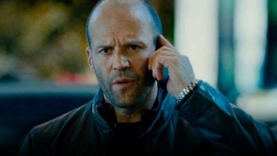 No busques más: Netflix y Prime Video tienen la película más exitosa en la carrera de Jason Statham noticias imagen