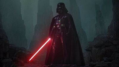 Con solo 300 pesos puedes conseguir al villano más icónico del cine en Amazon México noticias imagen