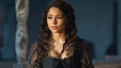 Así modificó ‘Percy Jackson y los dioses del Olimpo’ el libro para acercarse más a la mitología griega noticias imagen