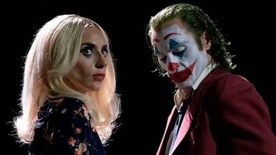 Liberan primer tráiler de ‘Joker 2’ con Joaquin Phoenix y Lady Gaga