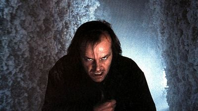 "Cada vez que salgo de una reunión con Stanley, tengo que ir a descansar": Kubrick era un obsesivo, y esta increíble anécdota de 'El resplandor' lo demuestra una vez más noticias imagen