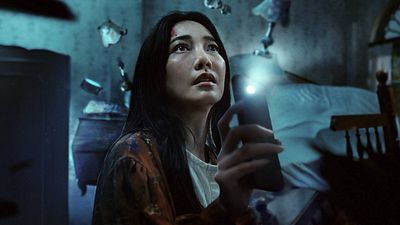 ¿Por qué los usuarios de Netflix México están obsesionados con ‘No vengas a casa’? De esto trata la serie asiática de terror noticias imagen