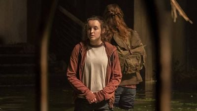 A solo 4 días del estreno: ¡Confirman tercera temporada de 'The Last of Us'! noticias imagen