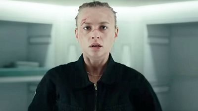 Número 1 en Netflix en 69 países: ¡La película alemana que emociona a todo el mundo! noticias imagen