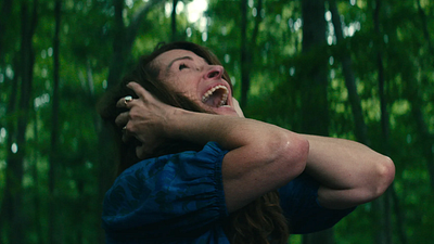 La película de ciencia ficción en Netflix para ver con tus amigos: es la octava más vista de todos los tiempos en la plataforma noticias imagen