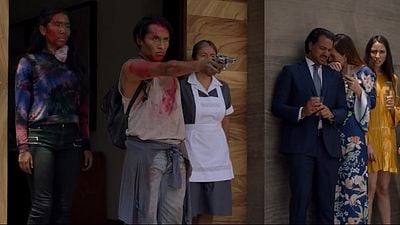 Una de las películas más odiadas de la historia: su director abrió una polémica que molestó a todo México noticias imagen