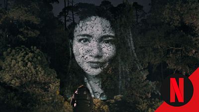En Netflix: la miniserie documental sobre feminicidios en México que explora si es posible acabar con la impunidad desde el sistema noticias imagen