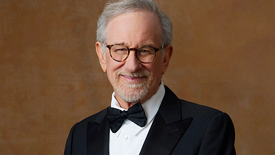 Según Steven Spielberg, esta película animada es mejor que cualquier clásico de Disney noticias imagen