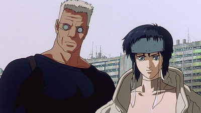 Hoy en Netflix: Sin esta obra maestra de ciencia ficción 'Matrix' y 'Avatar' probablemente nunca hubieran existido noticias imagen