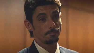 La serie de 'Timbiriche' presenta a Román Ferrelle, pero ¿realmente existió en la vida real el personaje de Alberto Guerra? noticias imagen