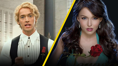 ¿'Los juegos del hambre' y la telenovela 'Teresa' son la misma historia? Fans encuentran semejanzas que no podrás creer noticias imagen