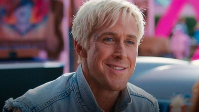 'Barbie': Los calzones de Ken se volvieron virales por loca idea de Ryan Gosling noticias imagen