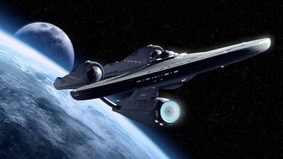 En streaming: La trilogía de ciencia ficción que reinventa brillantemente una franquicia icónica de 60 años noticias imagen