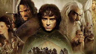 "¿En qué estábamos pensando?": 25 años después, Peter Jackson todavía se pregunta cómo pudo hacer 'El Señor de los Anillos' noticias imagen