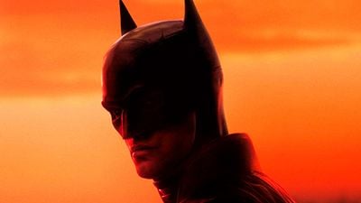 Malas noticias para los fans de ‘The Batman: Part II’: detienen las grabaciones de la secuela con Robert Pattinson noticias imagen