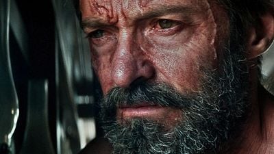 Hugh Jackman y su secreto de vida: "Si te hundes hasta el fondo del océano, siempre hay calma y paz; eso es lo que la meditación representa para mí" noticias imagen