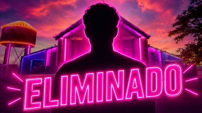 ¡Noche de eliminación! El rudo adiós que sacude la competencia en 'La Granja VIP 2' este domingo 4 octubre noticias imagen