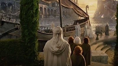 Cuando miles de fanáticos vieron el tráiler de esta película hace 24 años, supieron que uno de los mayores acontecimientos en la historia del cine estaba a punto de suceder noticias imagen