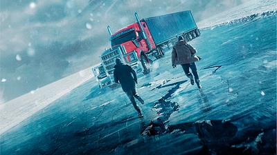 ¡Este gran actor de acción volverá con una secuela inesperada! noticias imagen