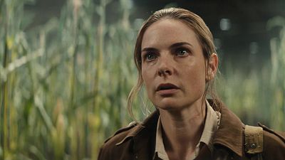 El reemplazo perfecto de 'Fallout': una de las mejores series de ciencia ficción llena de intriga noticias imagen