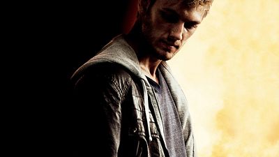 Hace 13 años, el fracaso de esta película de ciencia ficción canceló una saga de 7 películas noticias imagen