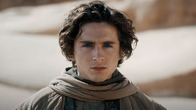 ‘Duna 2’: Timothée Chalamet podría unirse a Marvel o DC si cumplen esta condición noticias imagen