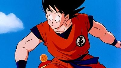Este es el diseño original de uno de los personajes más queridos de 'Dragon Ball Z' y que nunca se vió en el anime noticias imagen