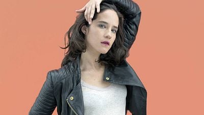 Ximena Sariñana, actriz de 'Amar te duele', denunció violenta agresión en Texcoco noticias imagen
