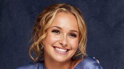 Revelan las causas que provocaron la muerte de Hayden Panettiere a los 36 años: la actriz combinó fentanilo con otras sustancias noticias imagen
