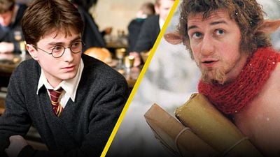 El "hijo" de Harry Potter y Narnia ya tiene nombre: descubre la saga de fantasía que Disney convertirá en su próximo fenómeno mundial noticias imagen