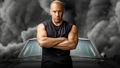 La peor película de 'Rápidos y Furiosos' está arrasando en Netflix noticias imagen