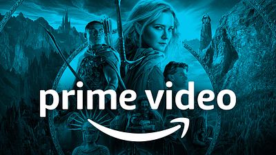 ¡Así puedes obtener Amazon Prime Video por sólo 49 pesos! noticias imagen