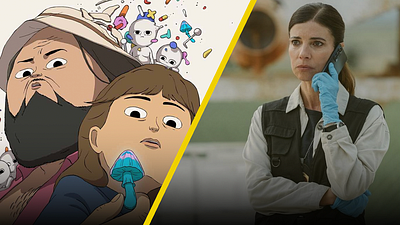 9 series imperdibles para ver en HBO Max y no salir de casa este fin de semana noticias imagen