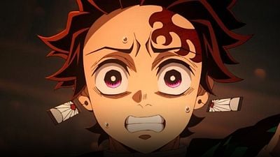 El dato que predice el futuro de 'Demon Slayer': los capítulos que adaptó 'Castillo Infinito' y lo que significa para las secuelas noticias imagen