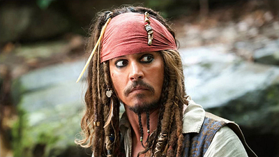 Después de 8 años, 'Piratas del Caribe 6' se filmará finalmente en 2025, ¿con o sin Johnny Depp? noticias imagen