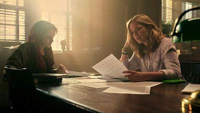 En Netflix: el oscuro thriller psicológico de 50 episodios que mejora con cada temporada noticias imagen