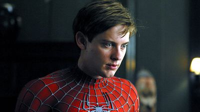 'Spider-Man' llega a Canal 5: el extenso maratón que podrás ver gratis este fin de semana noticias imagen