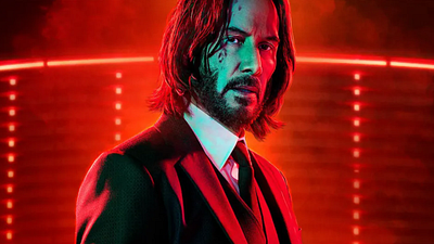 El universo de 'John Wick' sigue creciendo y esta esperada película ya tiene a los fans contando los días noticias imagen