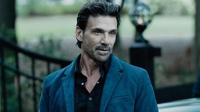 Para ver en Claro Video: la serie de mafiosos que te gustará por su estilo visual urbano y la presencia de Stallone noticias imagen