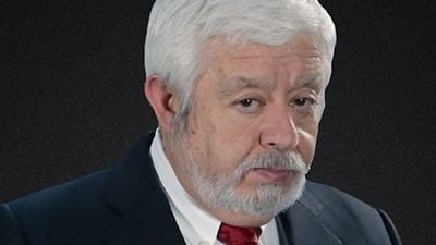 El documental olvidado de Jaime Maussan que llegó a Cannes mucho antes de sus historias sobre aliens noticias imagen