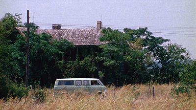 La película que le dio miedo a Guillermo del Toro y jamás hubieras adivinado noticias imagen