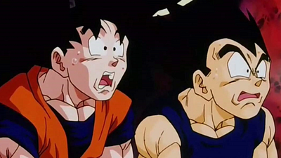 'Dragon Ball': Akira Toriyama reveló la identidad de los dos personajes que jamás podrán vencer Goku ni Vegeta noticias imagen