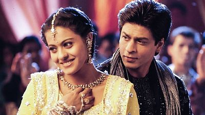 Netflix tiene una película de casi 4 horas que promete hacerte llorar, ¿te atreves a verla? noticias imagen