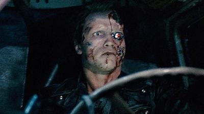 No fue Nostradamus, fue un granjero: el hombre que predijo el terror a la Inteligencia Artificial hace 162 años noticias imagen