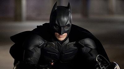 La puerta nunca se cerró del todo: el guionista de 'El Caballero de la Noche' confesó que haría una cuarta parte "sin dudarlo" noticias imagen