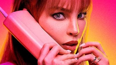 Belinda regresa al cine con esta película después del éxito de ‘Mentiras: La serie’ en Prime Video noticias imagen