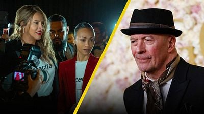 "El español es un idioma de pobres y migrantes": Director de 'Emilia Pérez' desata nueva polémica sobre México noticias imagen