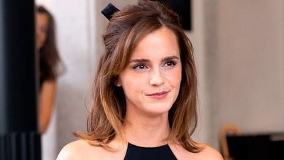 Encuentran a Emma Watson paseando en CDMX con su novio mexicano: conoce al empresario que conquistó a la actriz de ‘Harry Potter’ noticias imagen