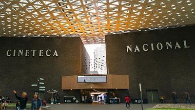 Lo que sabemos de la huelga en Cineteca Nacional: trabajadores denuncian precariedad laboral y falta de pago en las tres sedes de CDMX noticias imagen